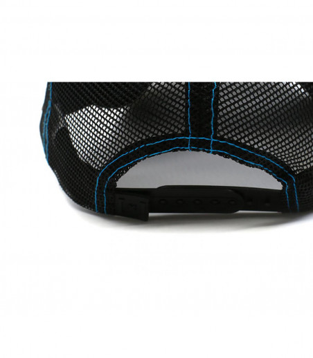 Capslab Trucker Leonardo Capslab Trucker Leonardo